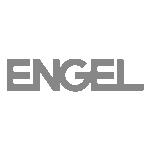 engel-šedé