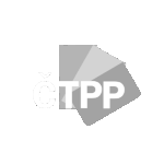 CTPP