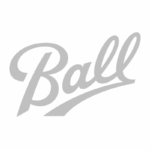 BallLogo