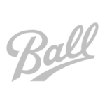 BallLogo-1.png