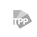 CTPP-1.png