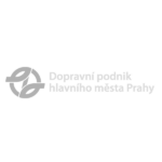 DPP-Seda-1.png
