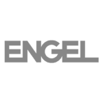 engel-sede-3.png