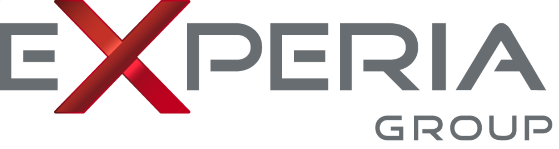Experia